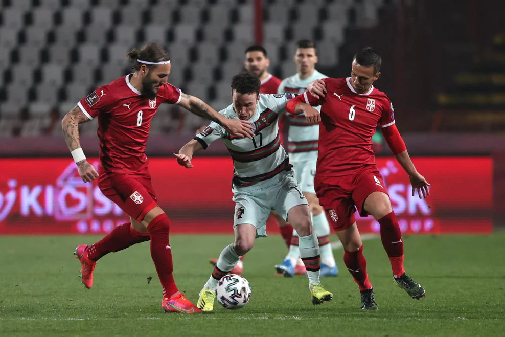 serbia_v_portugal_-_fifa_world_cup_2022_qatar_qualifier.webp